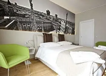 Doria 44 Bed & Breakfast Milano