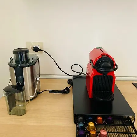 Brera Apartamento Milão