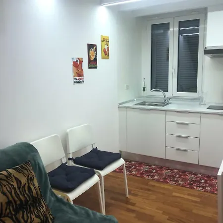 Corso Como Milão