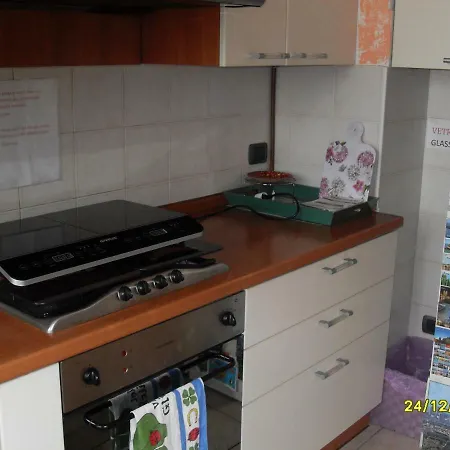 Гостевой дом House