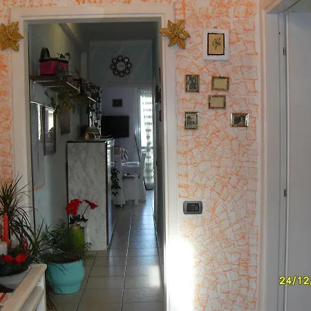 Гостевой дом House