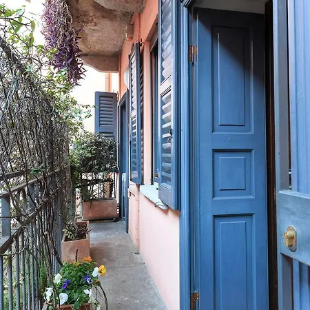 Lecasedimilano Premuda Suites * Milan
