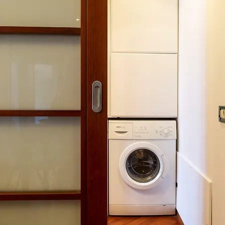 Apartment Lecasedimilano Premuda Suites *