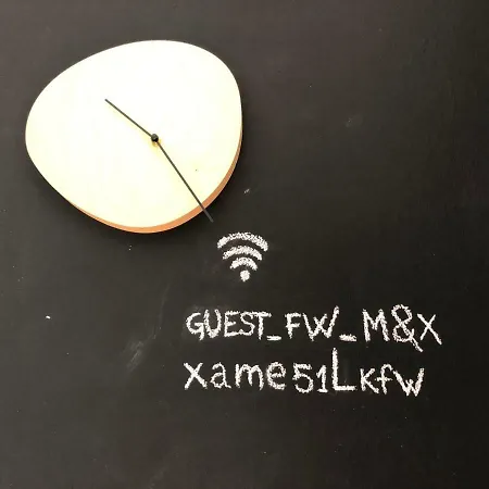 Διαμέρισμα La Casa Di Ringhiera