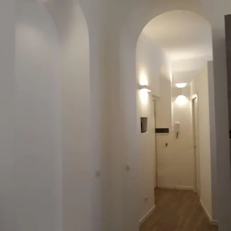 Con Vista * Milão