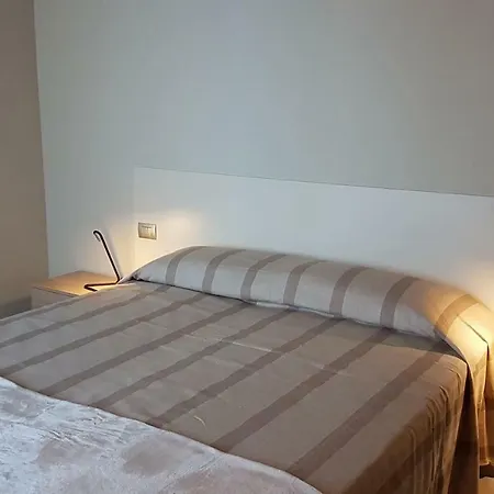 Cascina Cotica Milan