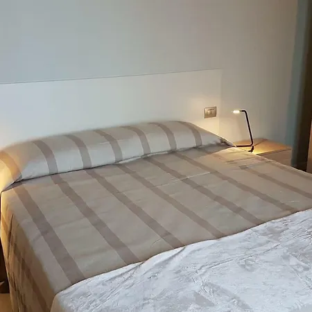 Cascina Cotica Apartment Milan