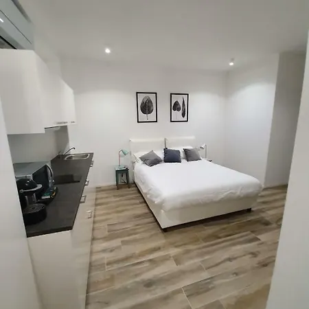 Milanofierapartments *