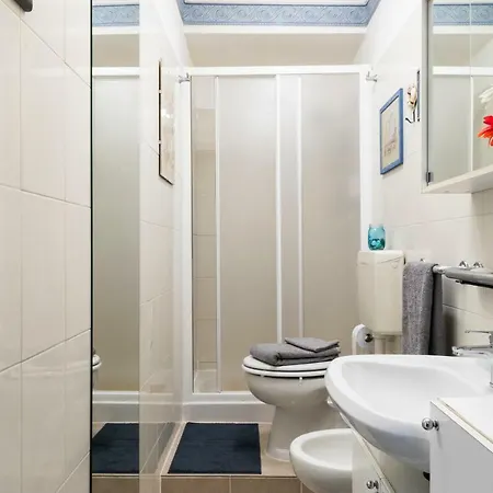 Appartement Smart - Downtown