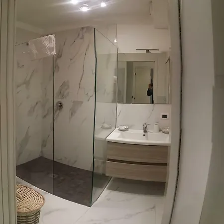 Heart Of Brera * ミラノ