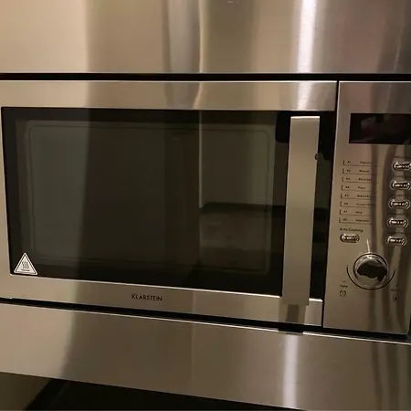 Appartement Fra Storia E Modernità Milan