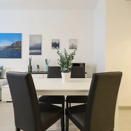 Center - Porta Romana