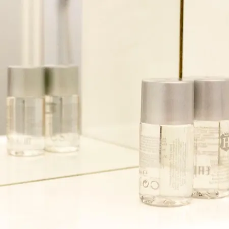 Appartement Porta Venezia - Downtown Milaan