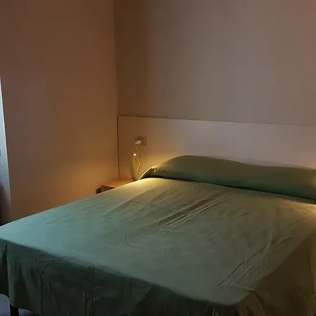 Cascina Cotica Milan