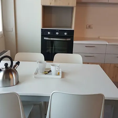 Cascina Cotica * Milan