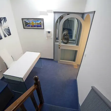 Imhome - Cadorna House Милан