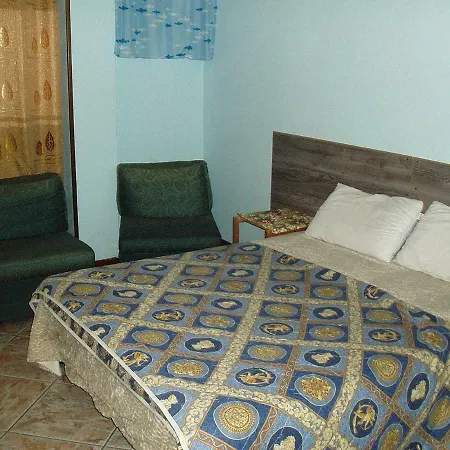 B&B Milano Milán