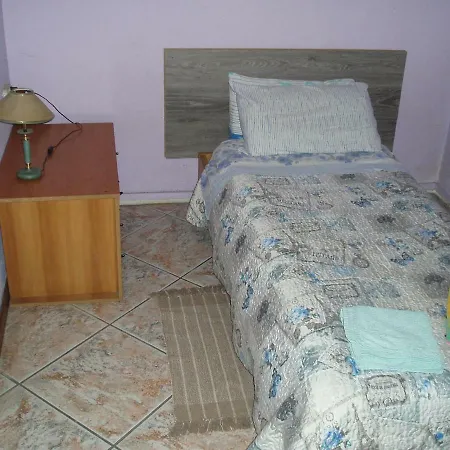 B&B Milano Penzion Milán
