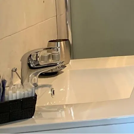 Starflower House - Ieo *