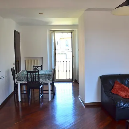 Cozy One Bedroom In Milano, Brera 아파트 밀라노