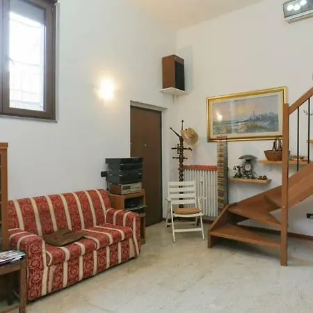 Family House *