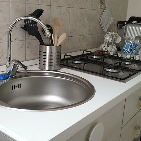 Cesena3 * מילאנו