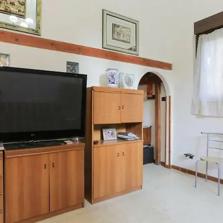 Family House * Milan