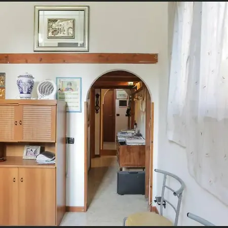 Family House Homestay