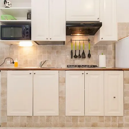 Bicocca. Cir: 015146-cni-00288 Appartamento *