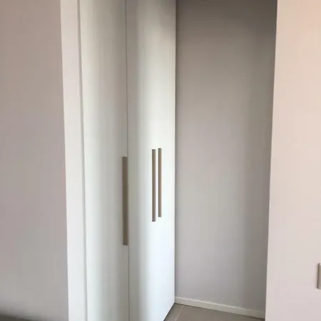 Bright Place Navigli *