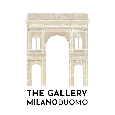 The Gallery, Duomo Mediolan