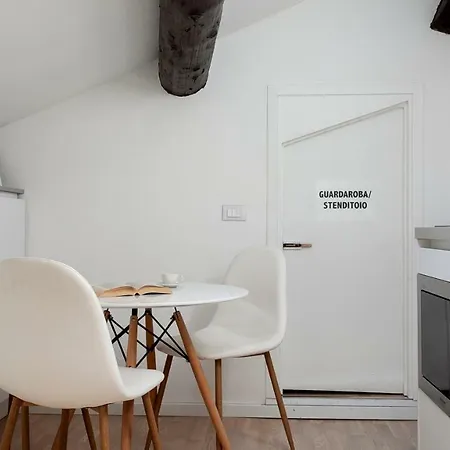 Italianway Easy - Volta 21