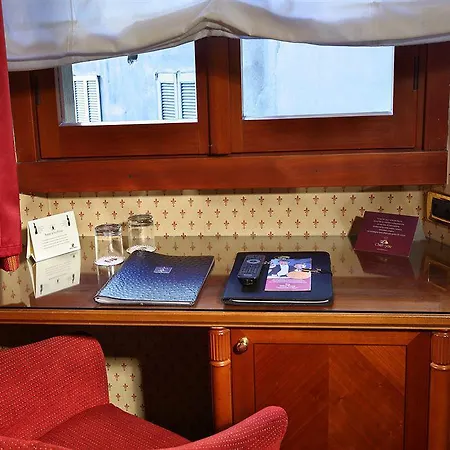 Berna Hotel 4*
