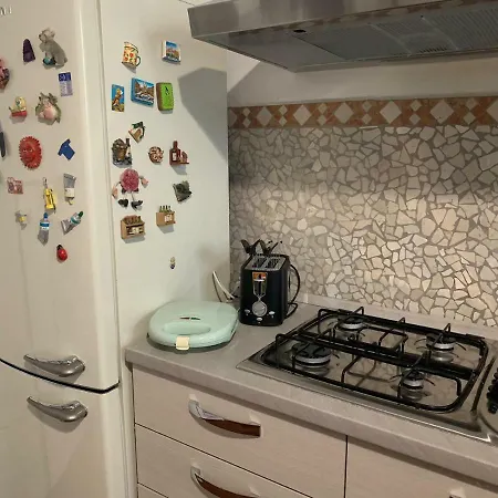 Casa Marugi Милан