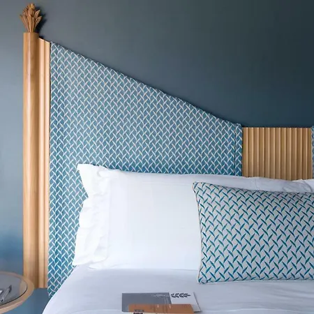 Hotel Spadari Al Duomo 4*