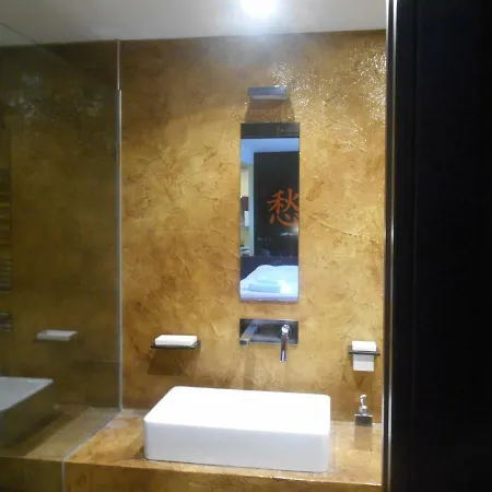 Luxury Gioia's House Apartament Mediolan