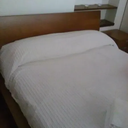 Luxury Gioia's House Apartamento *