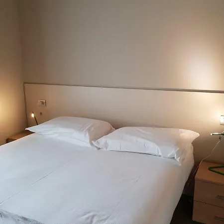 Apartment Cascina Cotica Milan