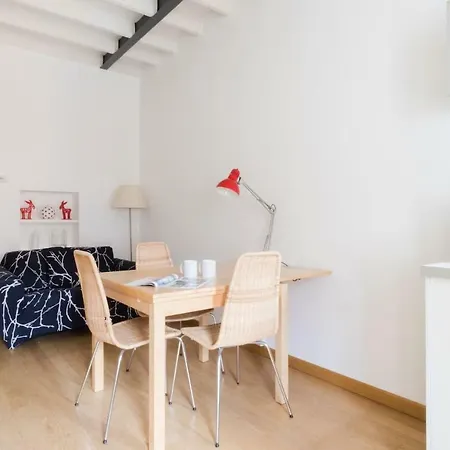 Apartament Italianway - Pavia 7