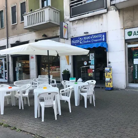 San Siro Pacherina