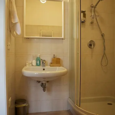 Navigli Darsena * Milan