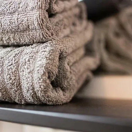 Apartmán Bilocale Zona 200metri Da Stazione Milán