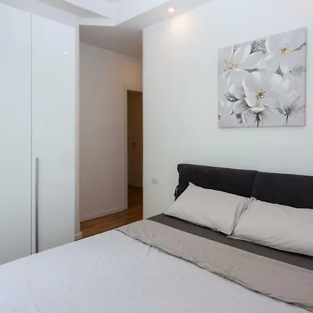 L.love Appartement *