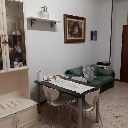 B&B Milano * Milán