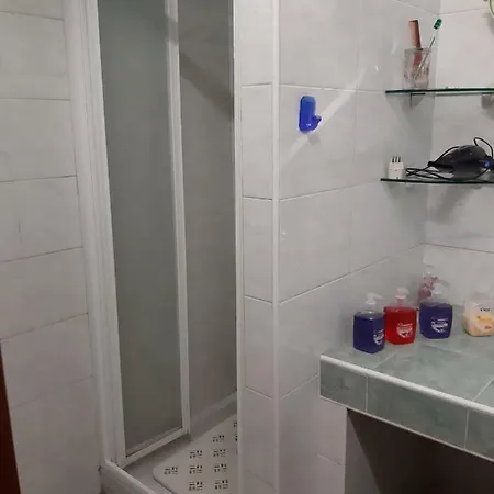 B&B Milano Penzion *