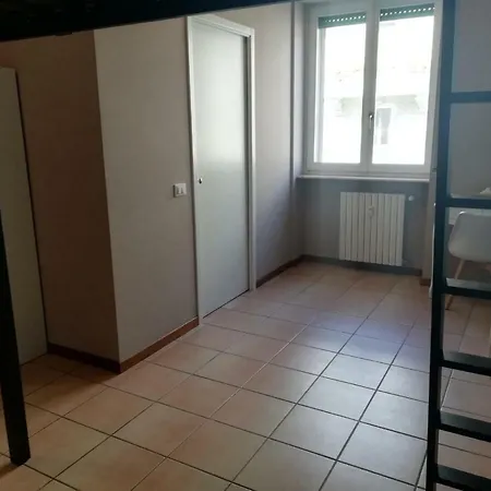 Navigli Darsena Guest house