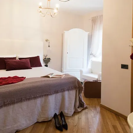 Daplace - Gae Μιλάνο