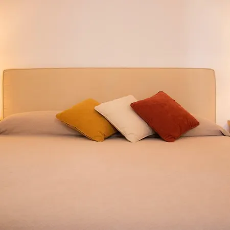 Corso Buenos Aires Rentclass Chloe * Mailand