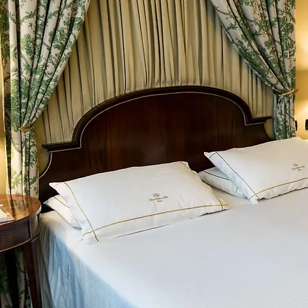 ピエール ミラノ