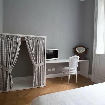 La Foresteria Milano